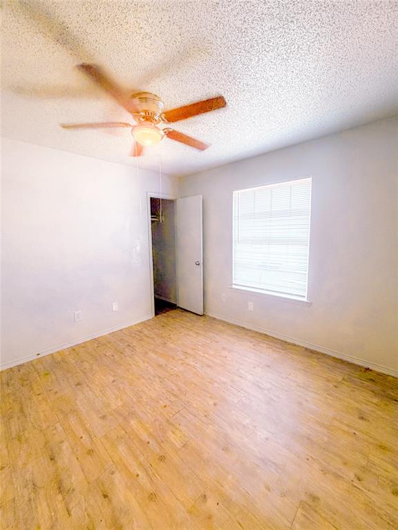 4926 Flamingo Road Fort Worth, TX 76119 - Photo 21 of 29 Gallery Image 21