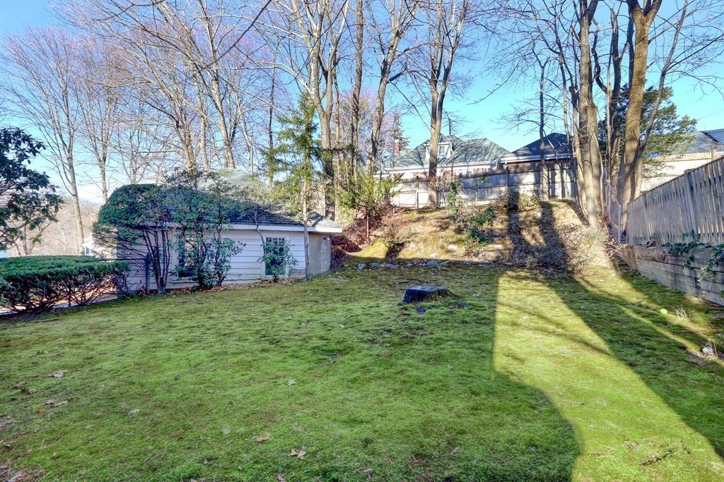 59 Bothfeld Road Newton, MA 02459 - Photo 21 of 24 Gallery Image 21