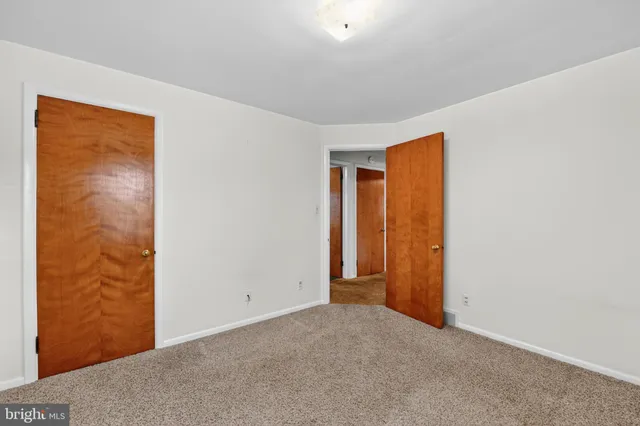 $250,000 | 228 East Gaul Street, Wernersville, PA 19565