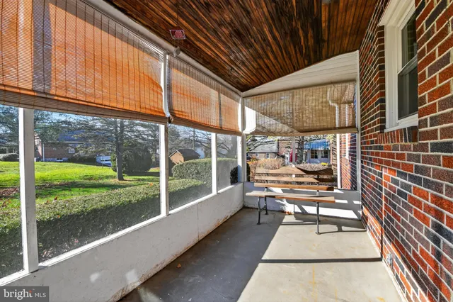 $250,000 | 228 East Gaul Street, Wernersville, PA 19565