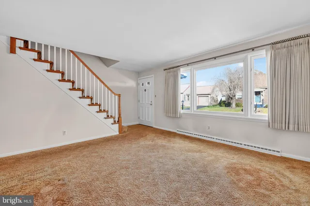 $250,000 | 228 East Gaul Street, Wernersville, PA 19565