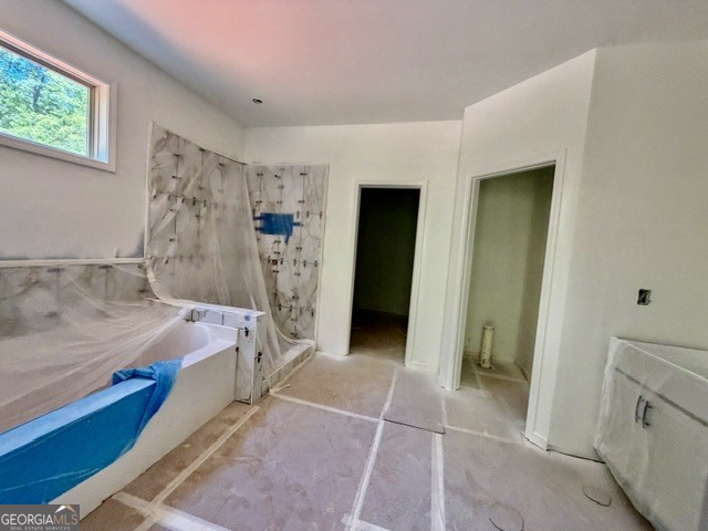 6387 Rocky Mt Road, Unit 10 Greenville, GA 30222 - Photo 7 of 13