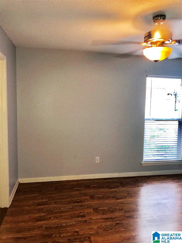3872 Rock Ridge Court Birmingham, AL 35210 - Photo 17 of 22