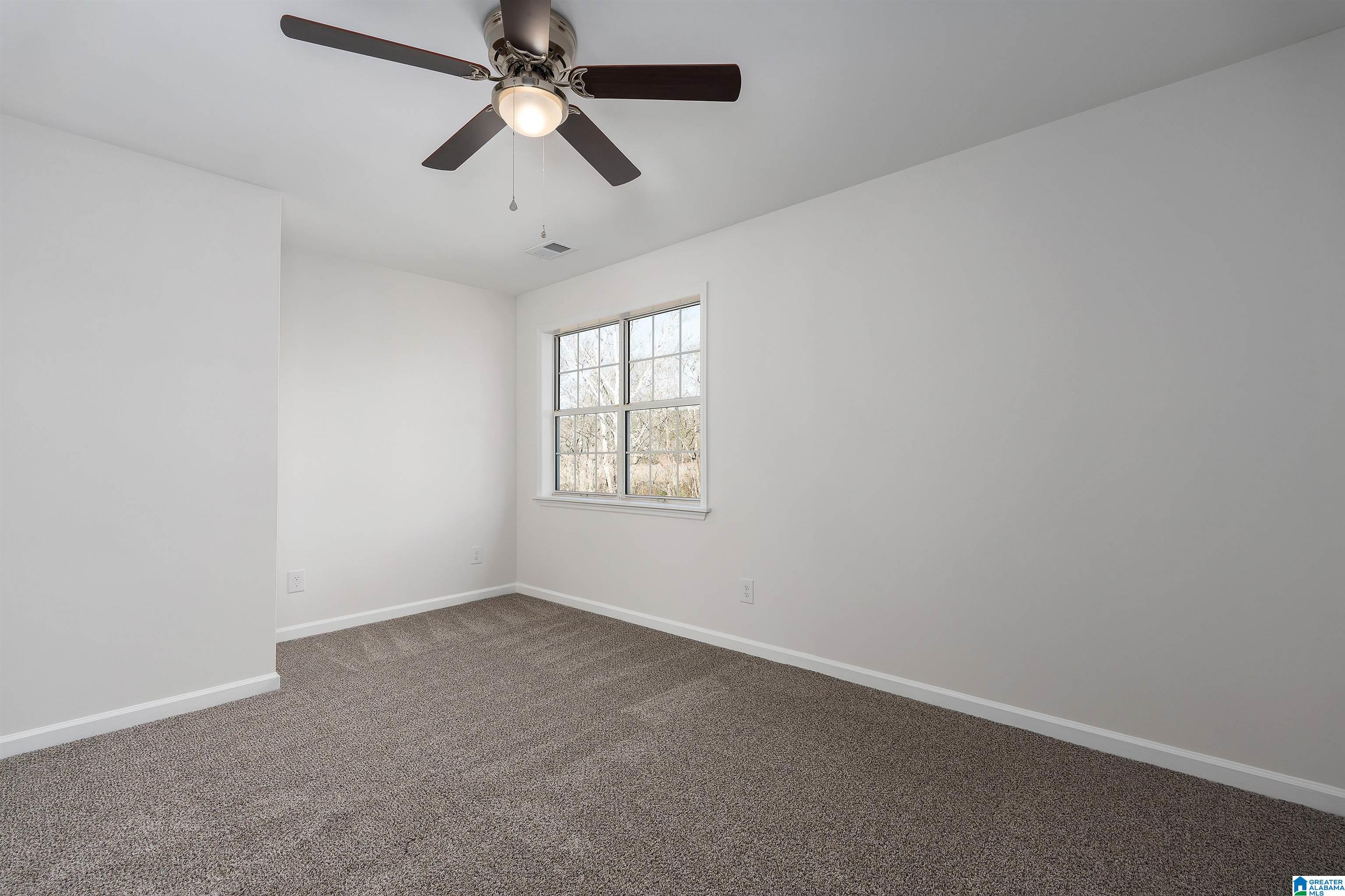 150 Beaver Ridge Drive Ashville, AL 35953 - Photo 23 of 32