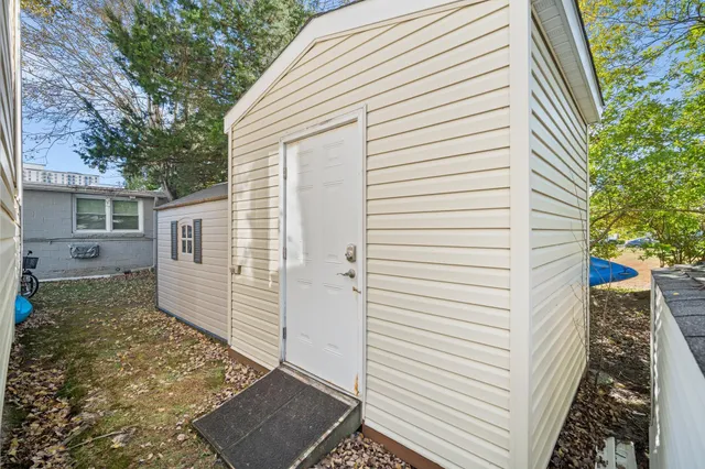 $775,000 | 12 North Madison Avenue, Unit C, Margate City, NJ 08402