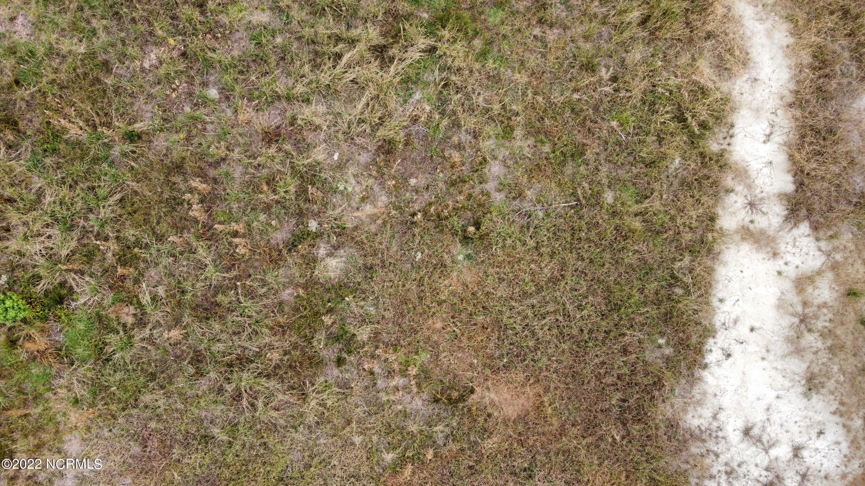 136 Garbacon Drive Beaufort, NC 28516 - Photo 11 of 38 dji_fly_20221122_142142_118_166921597709