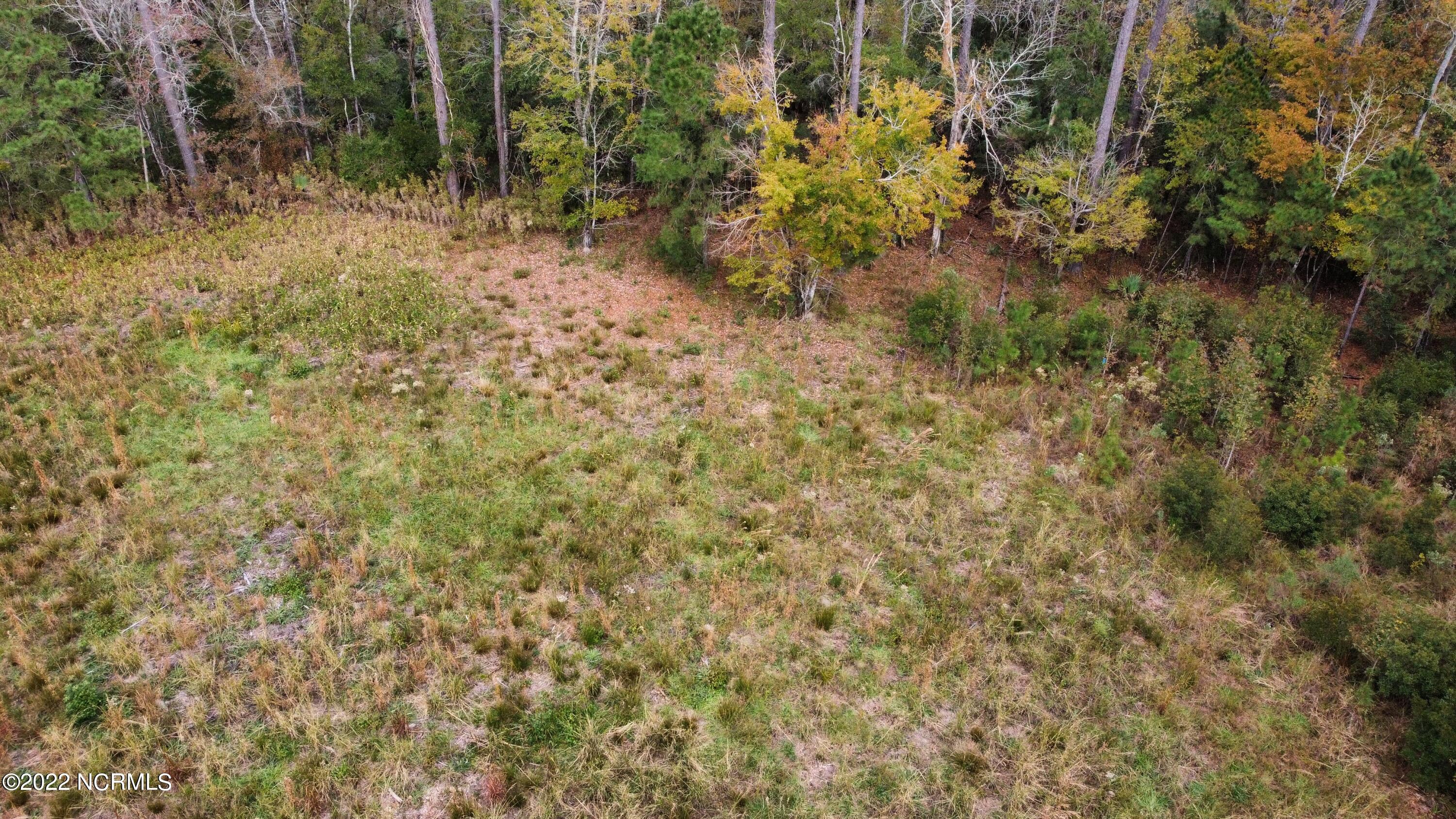 136 Garbacon Drive Beaufort, NC 28516 - Photo 12 of 38 dji_fly_20221122_142152_119_166921597536