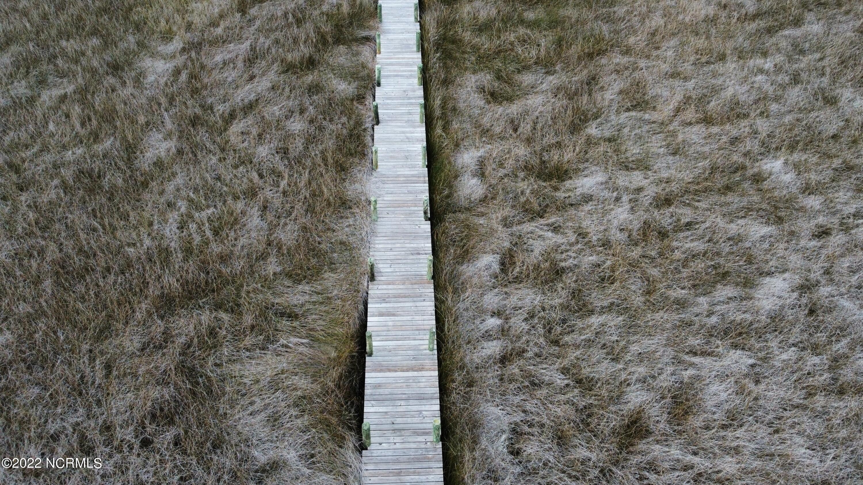 136 Garbacon Drive Beaufort, NC 28516 - Photo 24 of 38 dji_fly_20221122_143138_126_166921596392