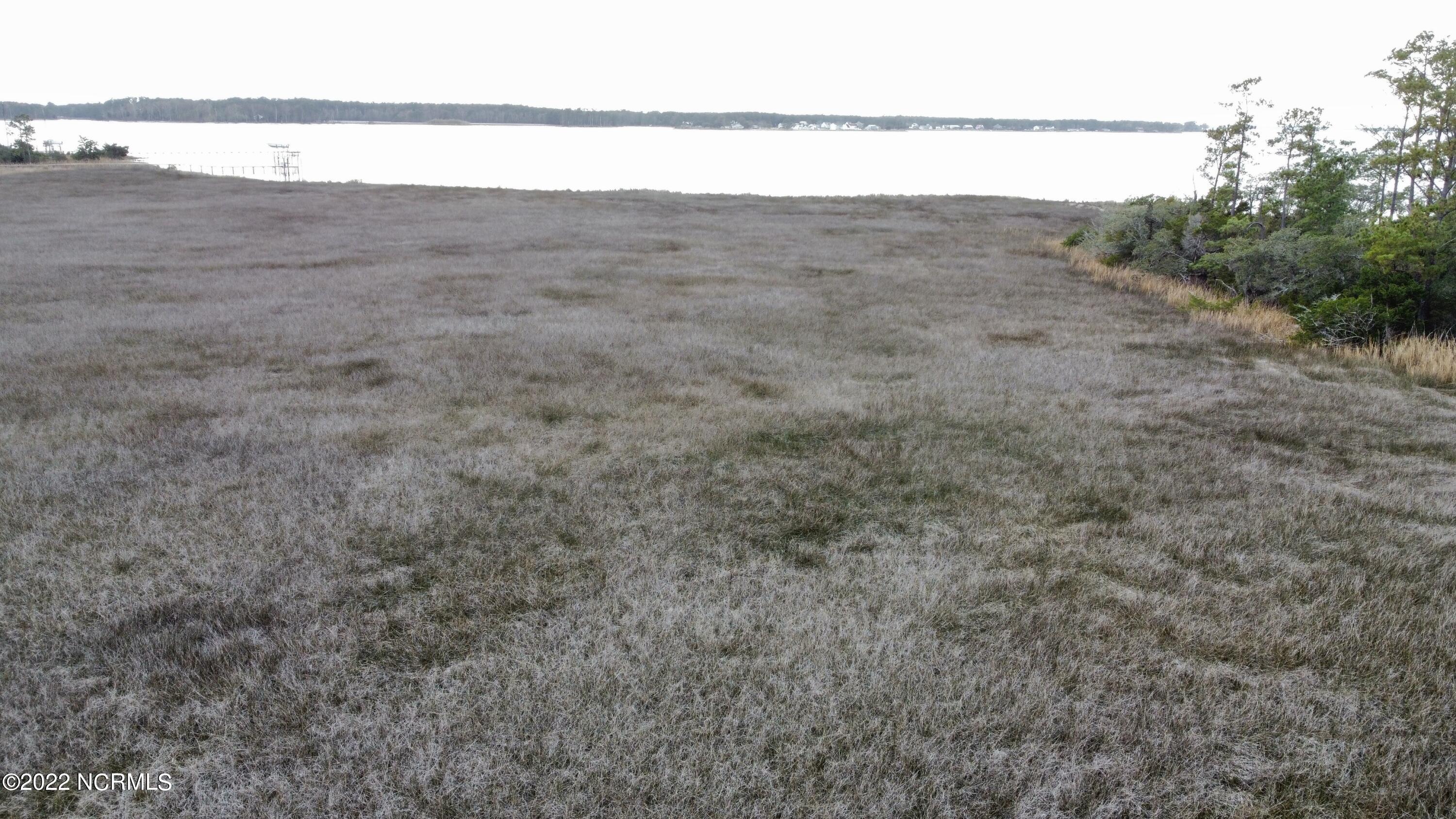 136 Garbacon Drive Beaufort, NC 28516 - Photo 26 of 38 dji_fly_20221122_143242_130_166921595740