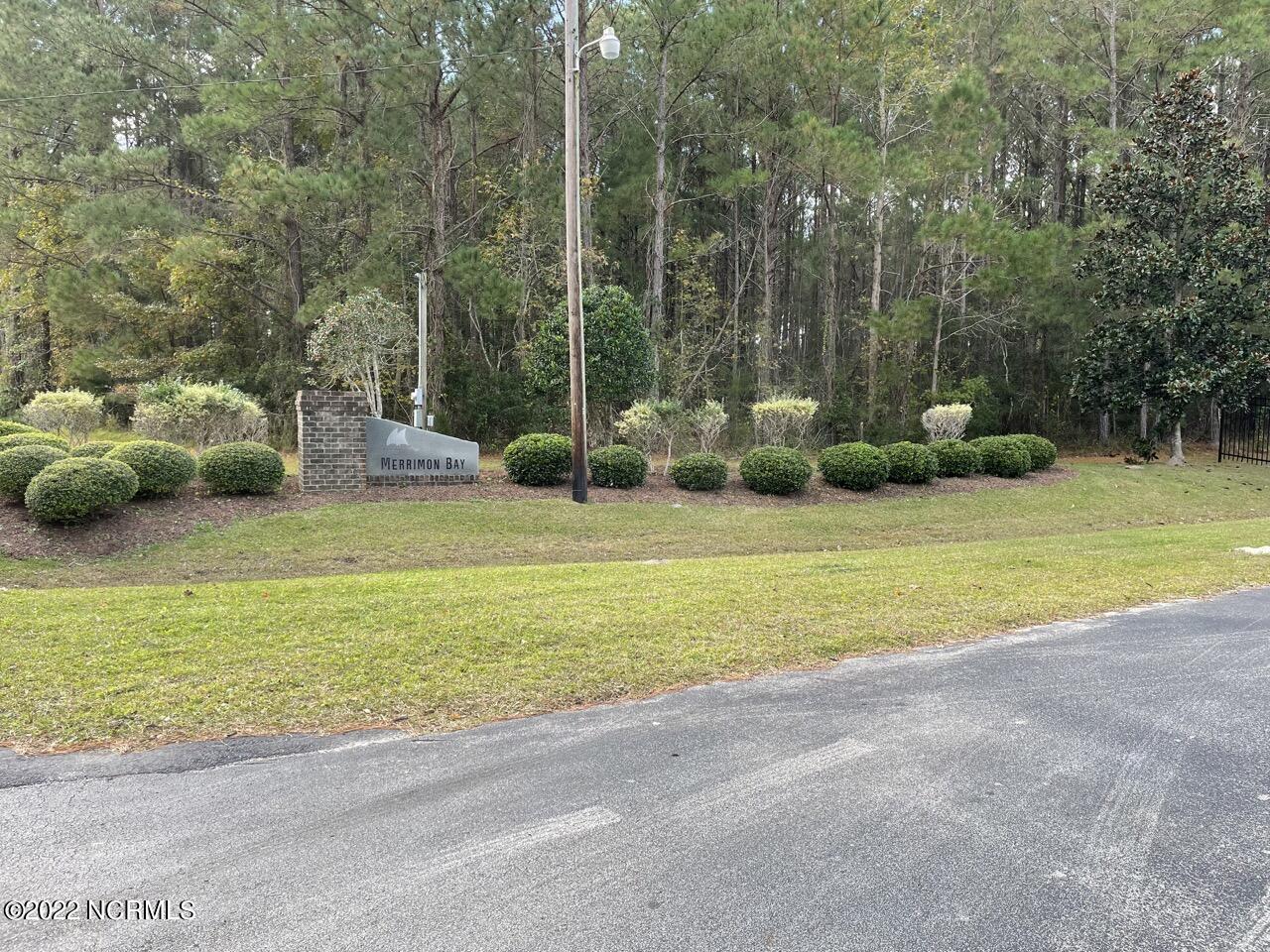 136 Garbacon Drive Beaufort, NC 28516 - Photo 37 of 38 IMG_2430 Large