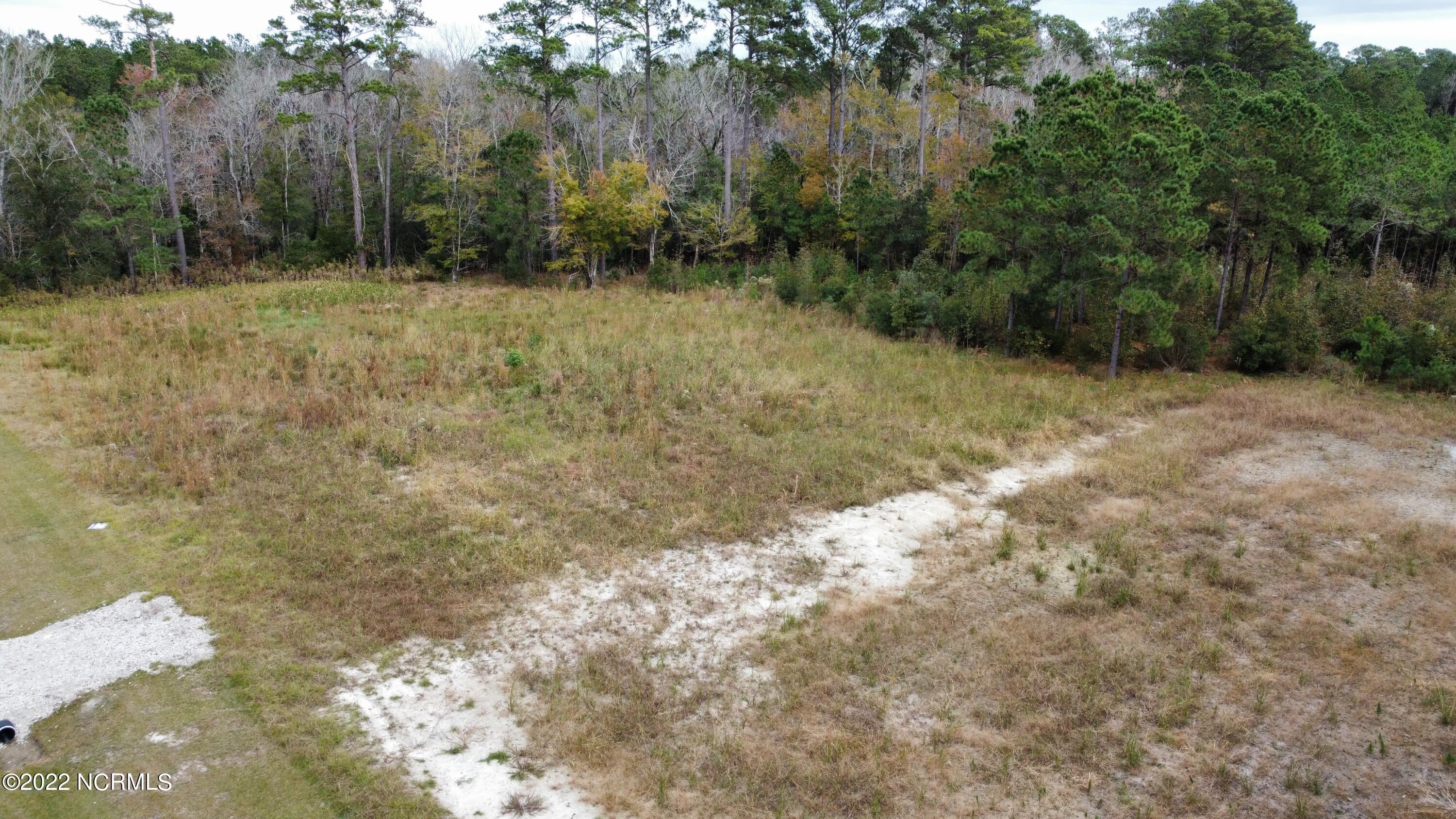 136 Garbacon Drive Beaufort, NC 28516 - Photo 9 of 38 dji_fly_20221122_142030_115_166921598355