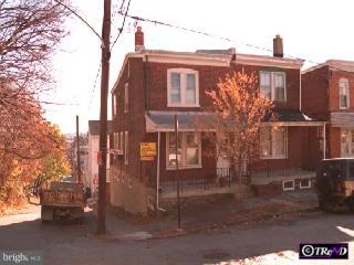 240 Ripka Street Philadelphia, PA 19127 - Photo 1 of 1