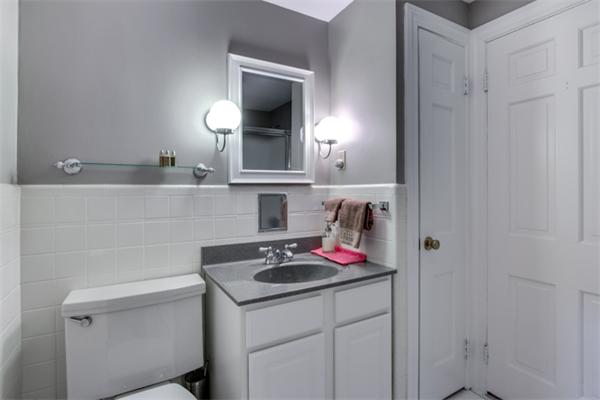 124 Green Street Needham, MA 02492 - Photo 24 of 30 Gallery Image 24
