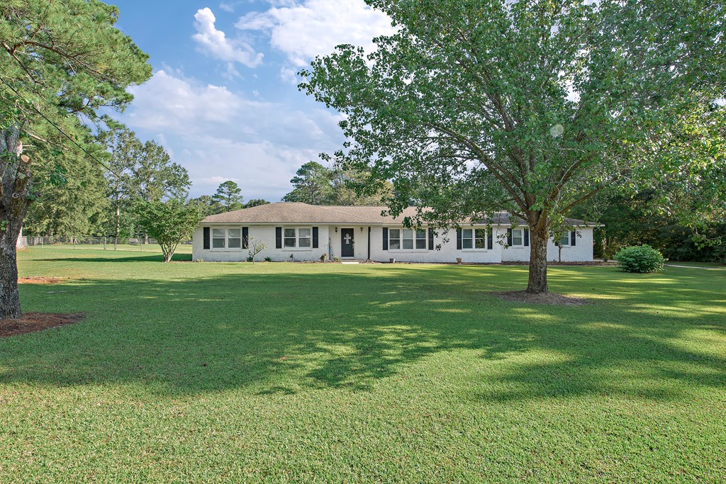 2006 Spaulding Road Dothan, AL 36301 - Photo 2 of 40