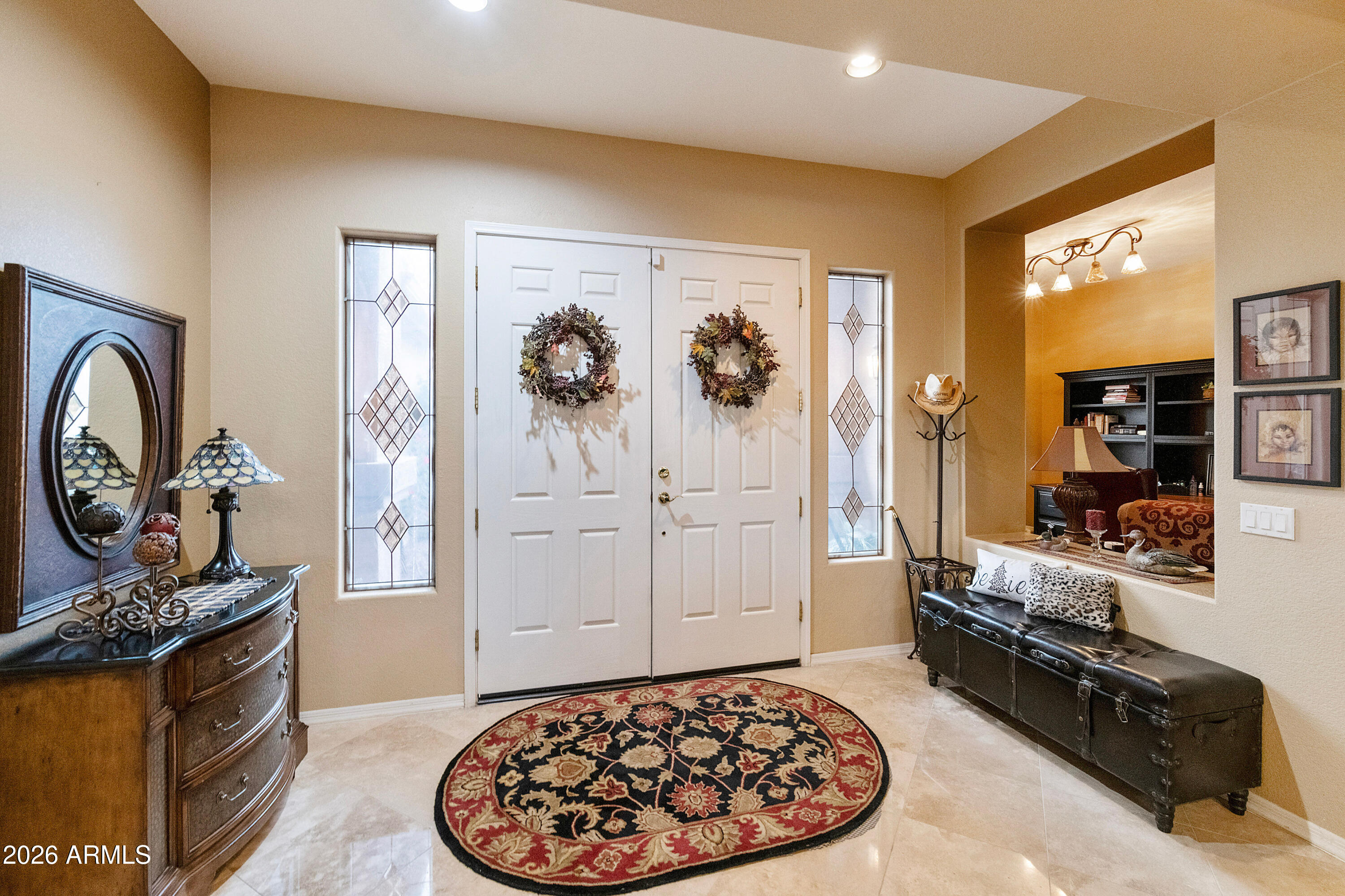 4100 East Strawberry Drive Gilbert, AZ 85298 - Photo 23 of 62 4100 E Strawberry Dr Gilbert-print-022-0