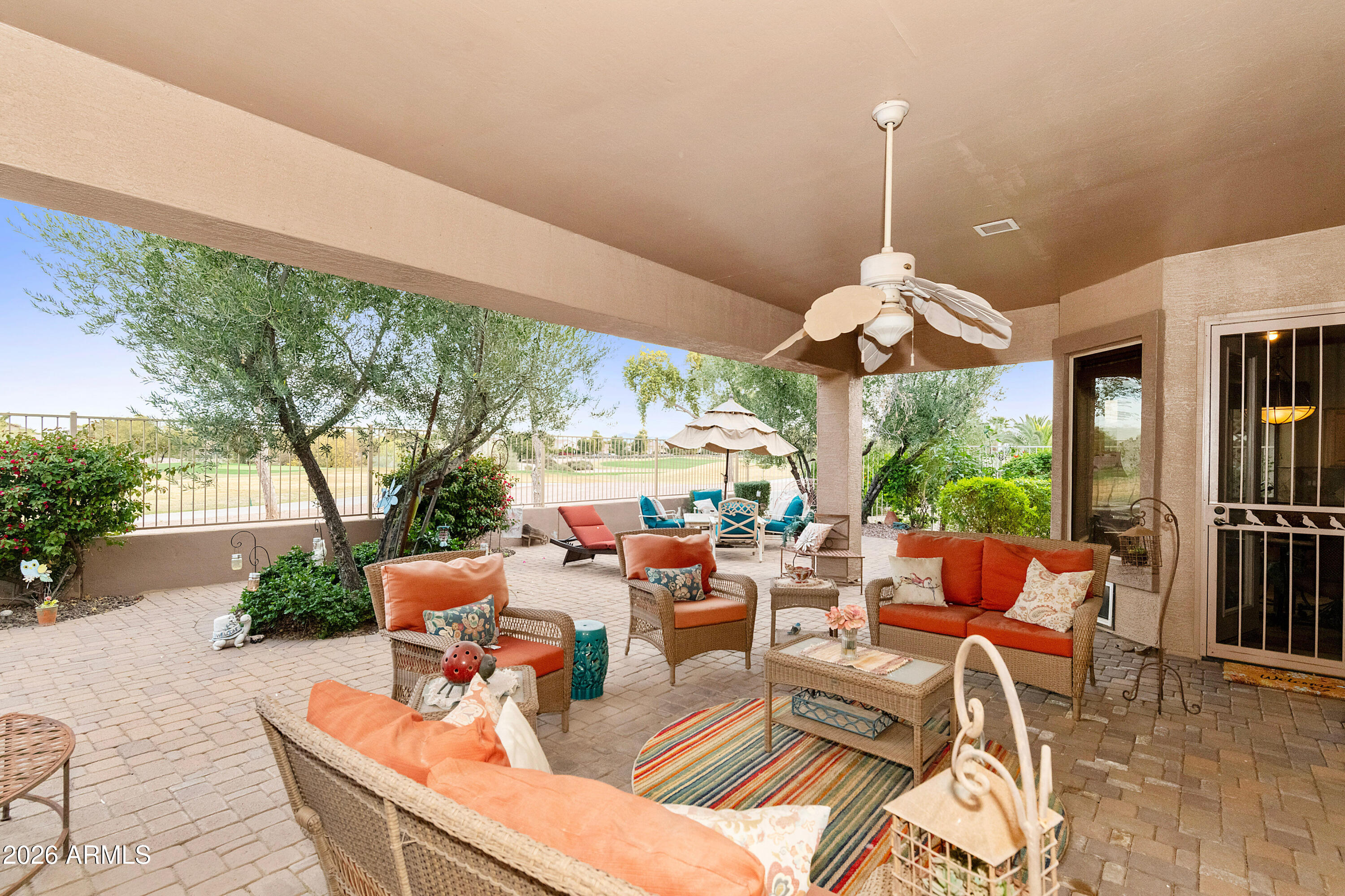 4100 East Strawberry Drive Gilbert, AZ 85298 - Photo 35 of 62 4100 E Strawberry Dr Gilbert-print-034-0