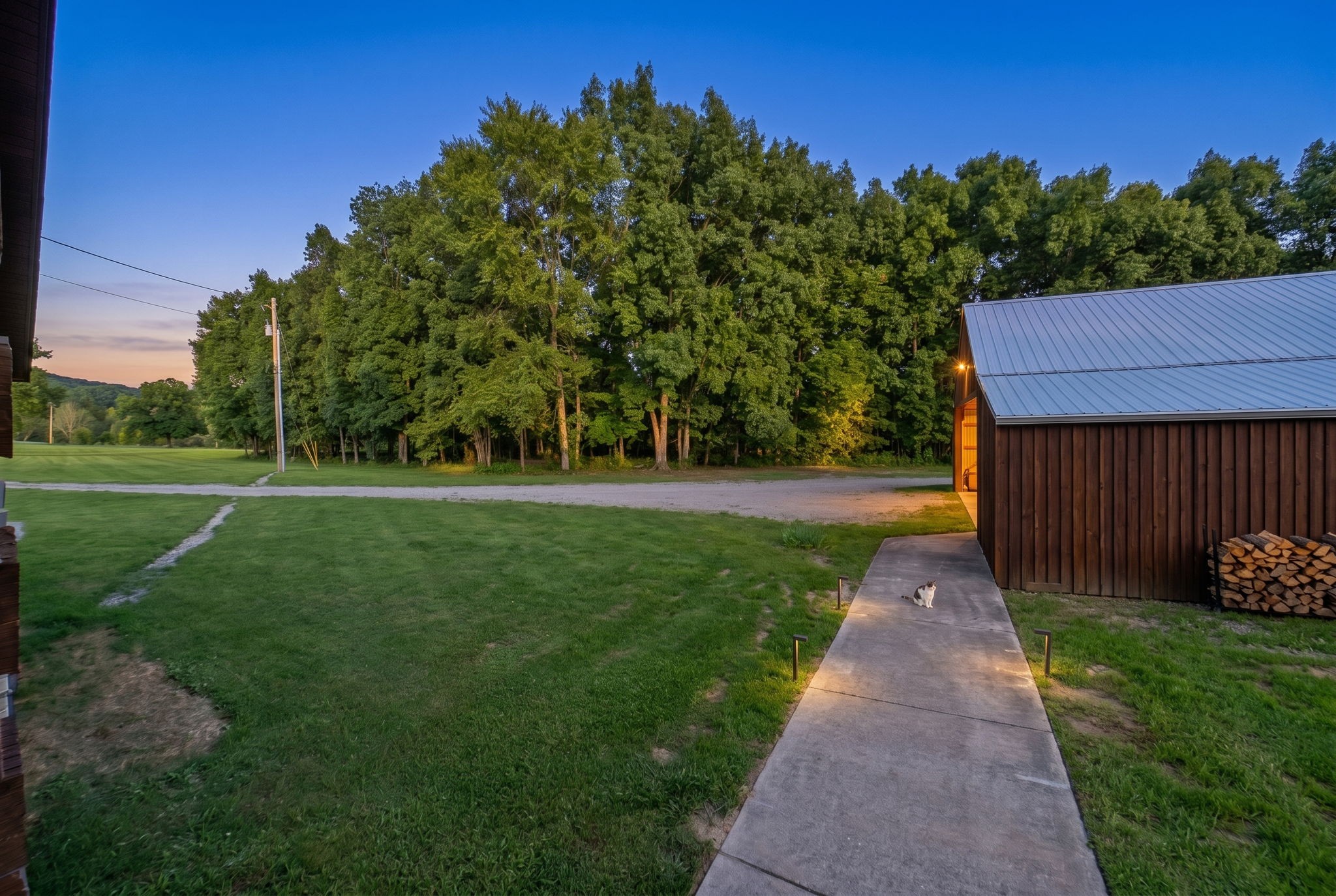 2909 B Beech Log Road Watertown, TN 37184 - Photo 53 of 67