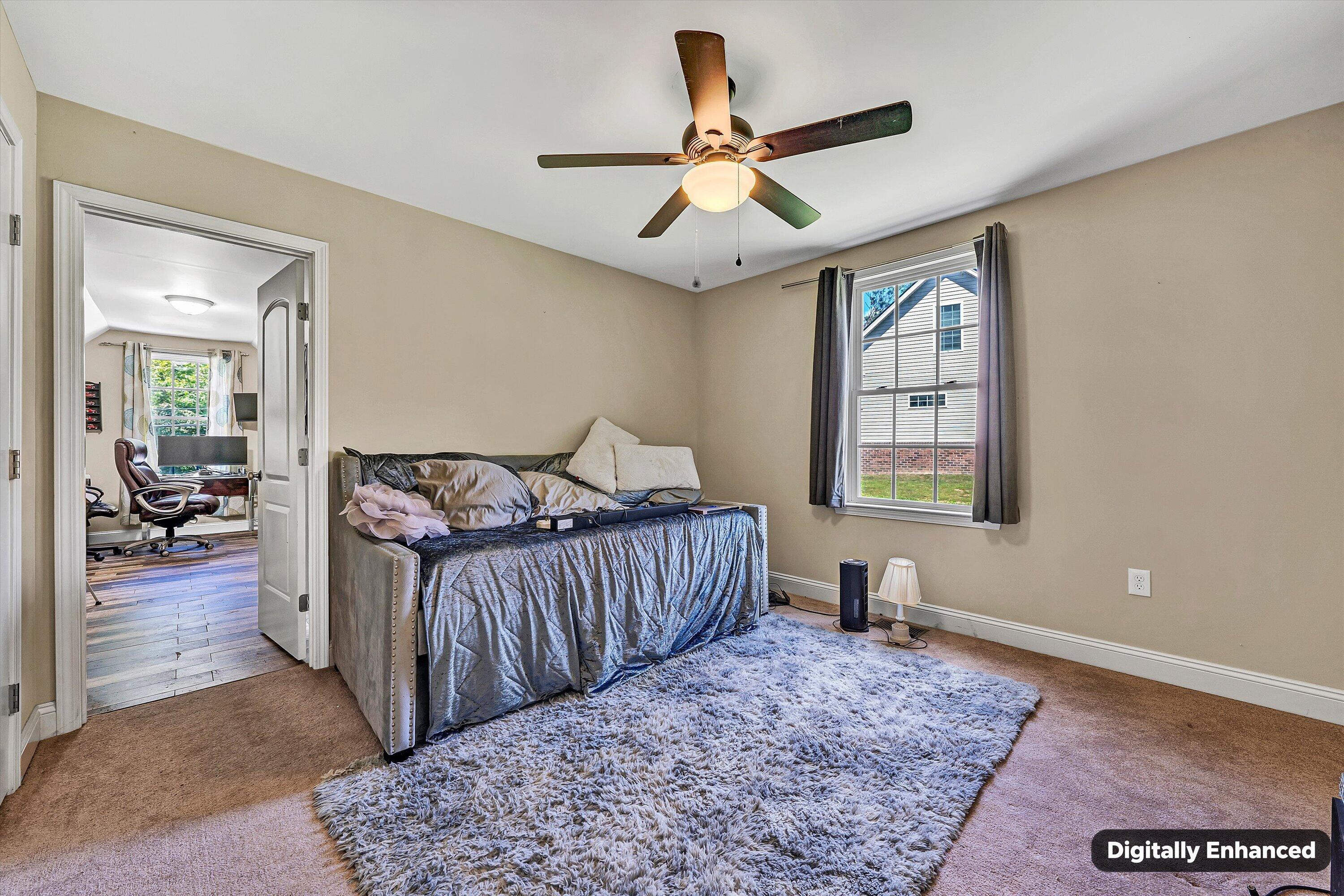 1062 North Mill Road Salem, VA 24153 - Photo 16 of 24 17-DSC08808