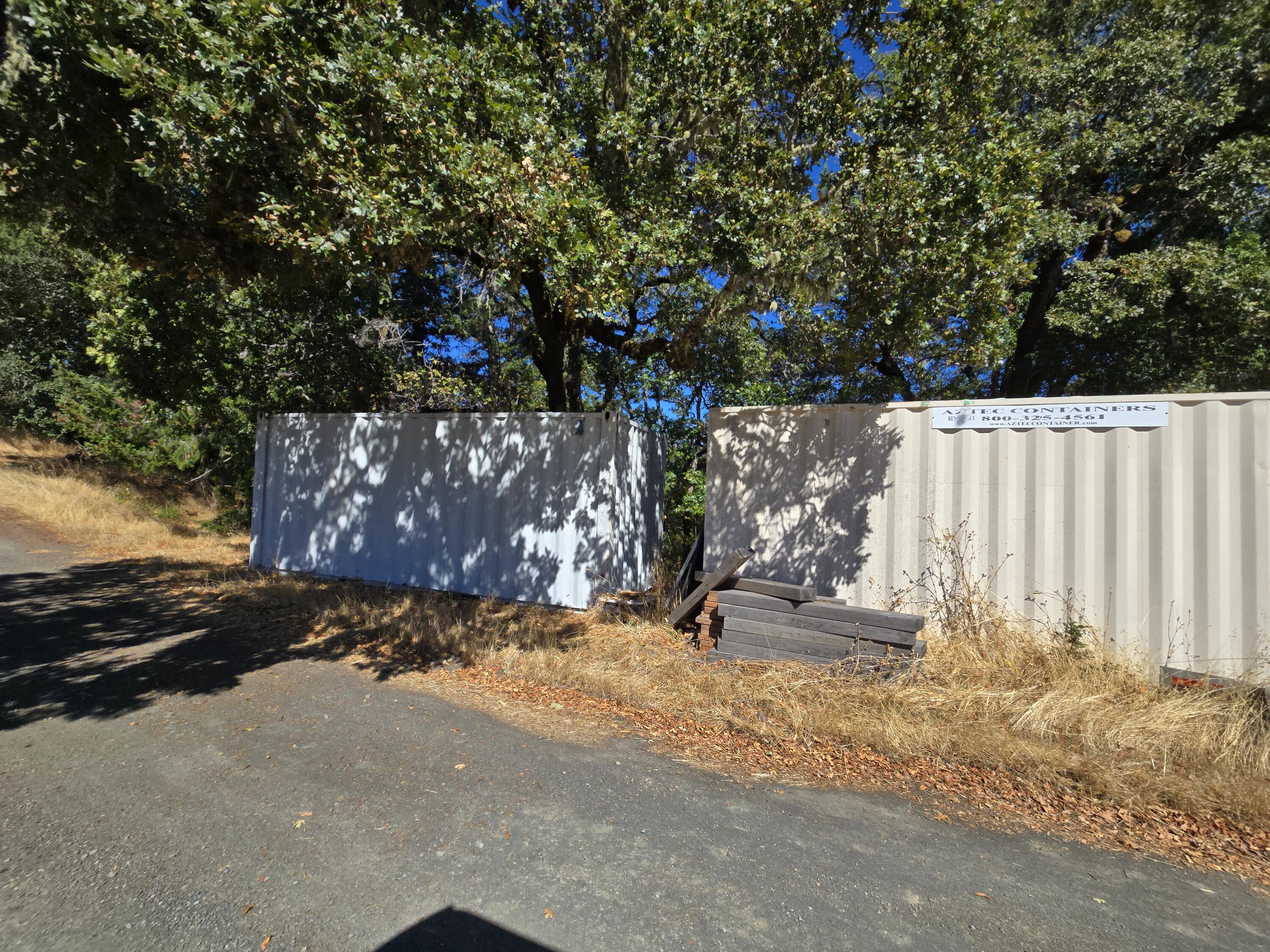 45 Dean Creek Road Redway, CA 95560 - Photo 40 of 70