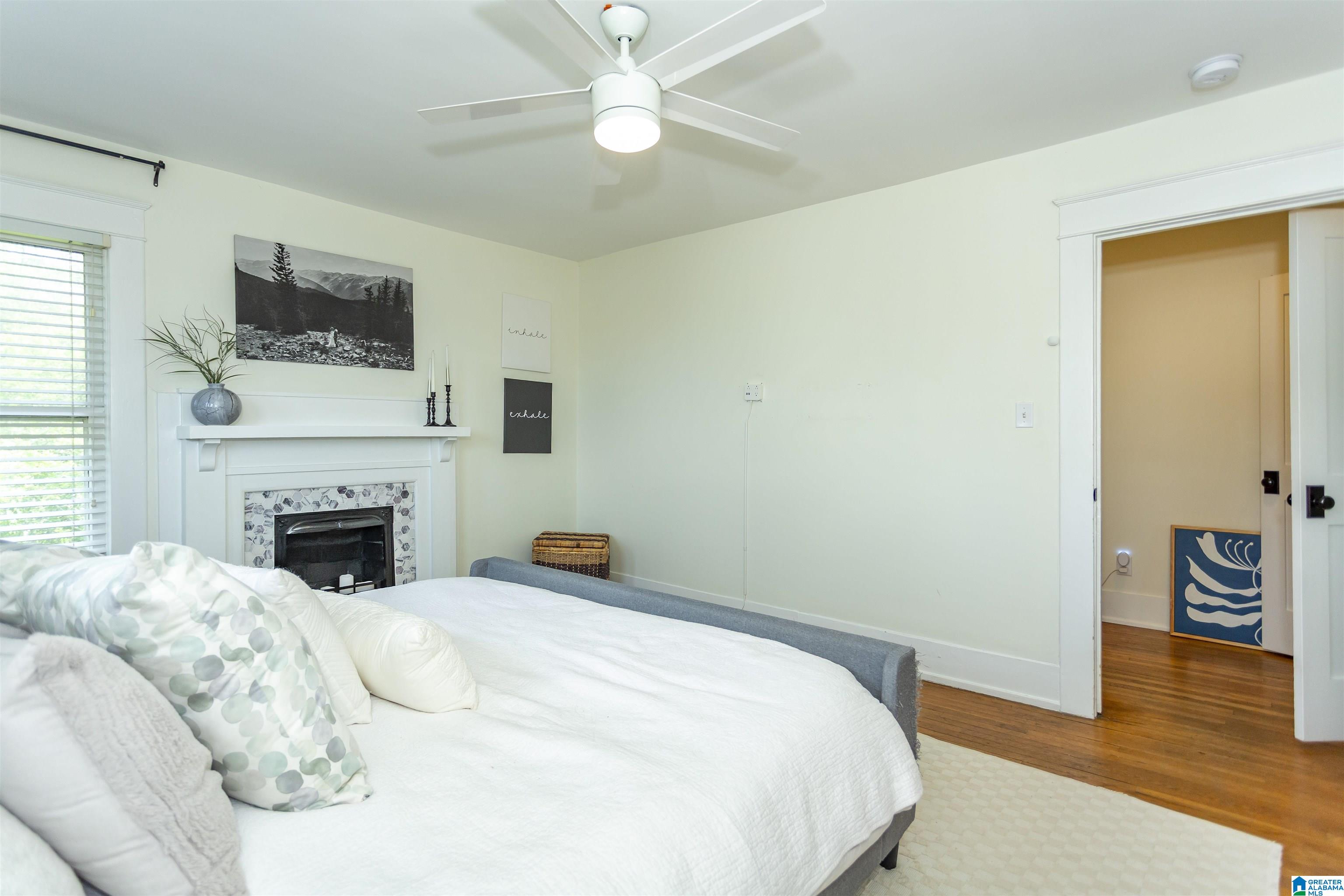 3529 Cliff Road South Birmingham, AL 35205 - Photo 33 of 84