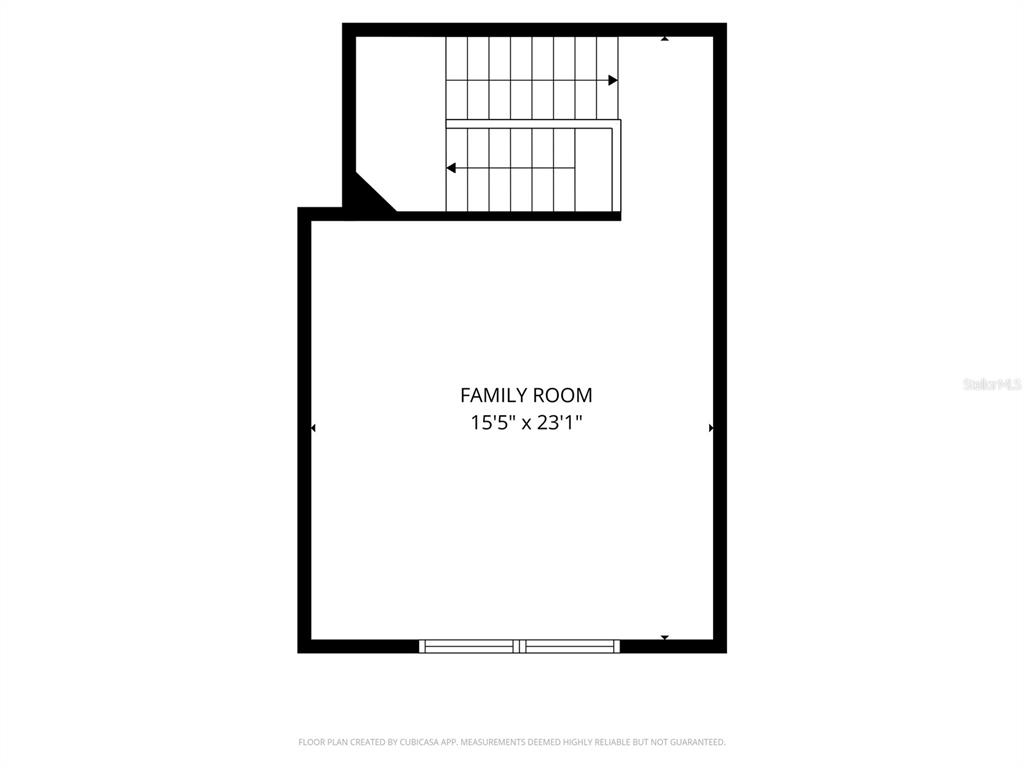 4306 Orange Ridge Court Valrico, FL 33596 - Photo 42 of 43