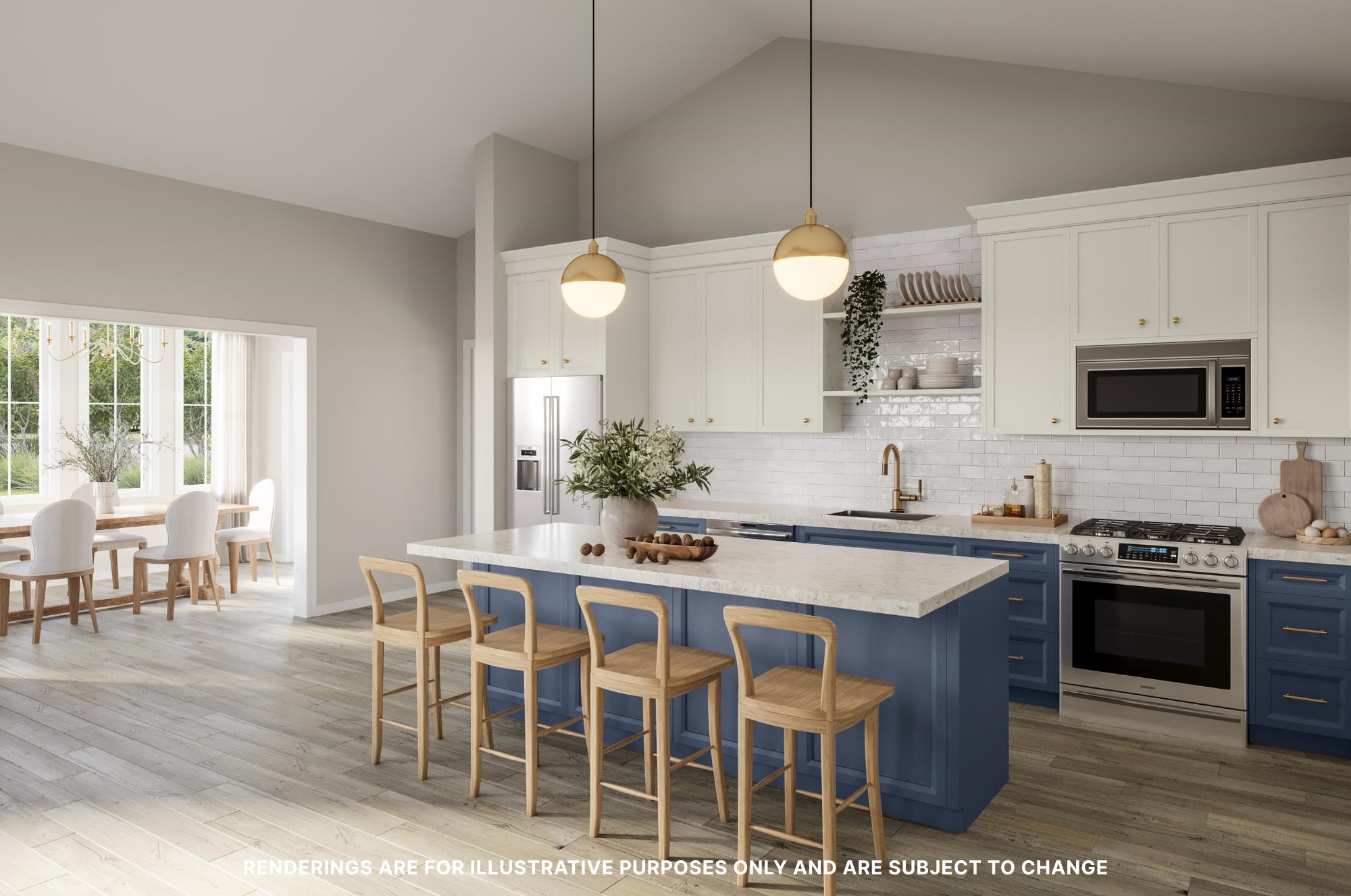 Bonita's Way, Unit 20 Center Conway, NH 03813 - Photo 2 of 8