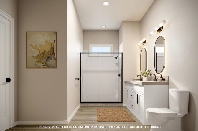 $825,000 | Bonita's Way, Unit 20, Center Conway, NH 03813