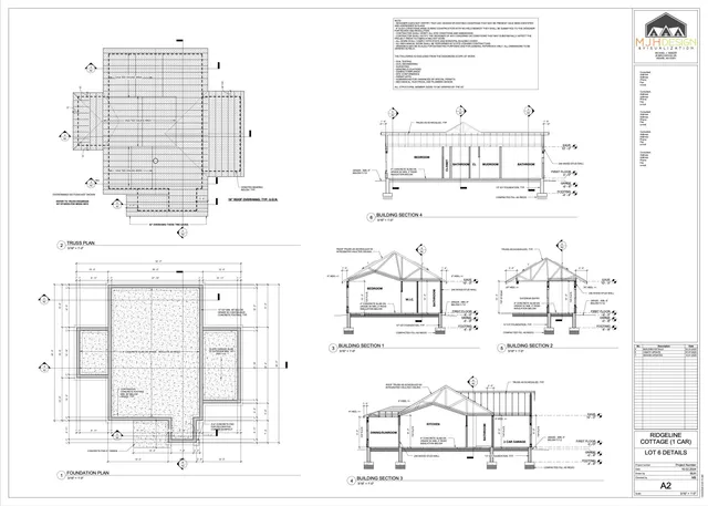 $825,000 | Bonita's Way, Unit 20, Center Conway, NH 03813