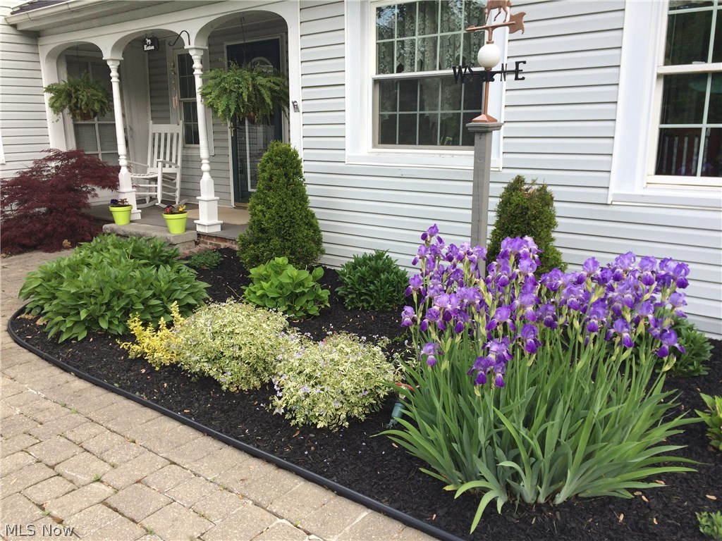 11090 Mayfield Road Chardon, OH 44024 - Photo 28 of 30
