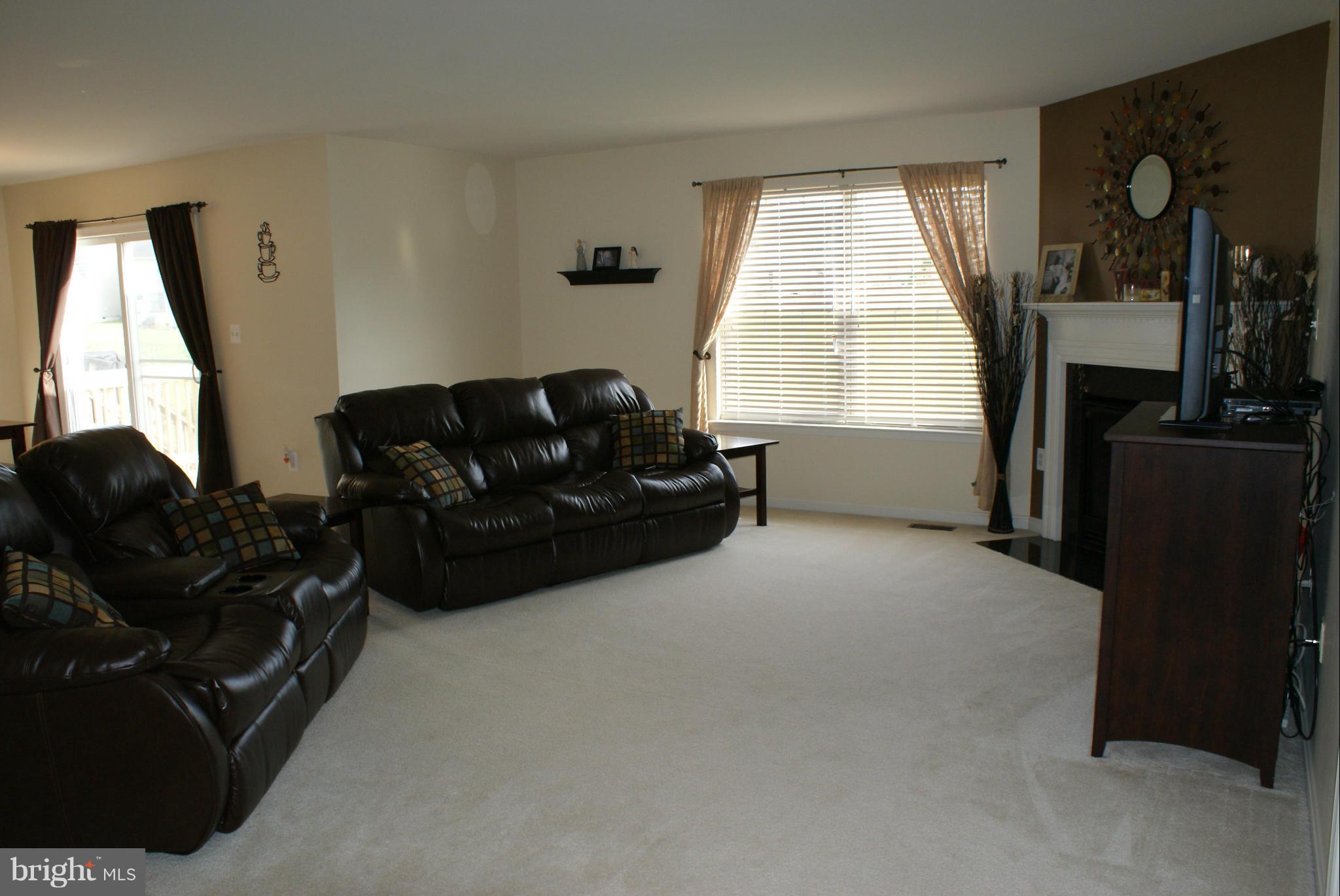 Family Room other view