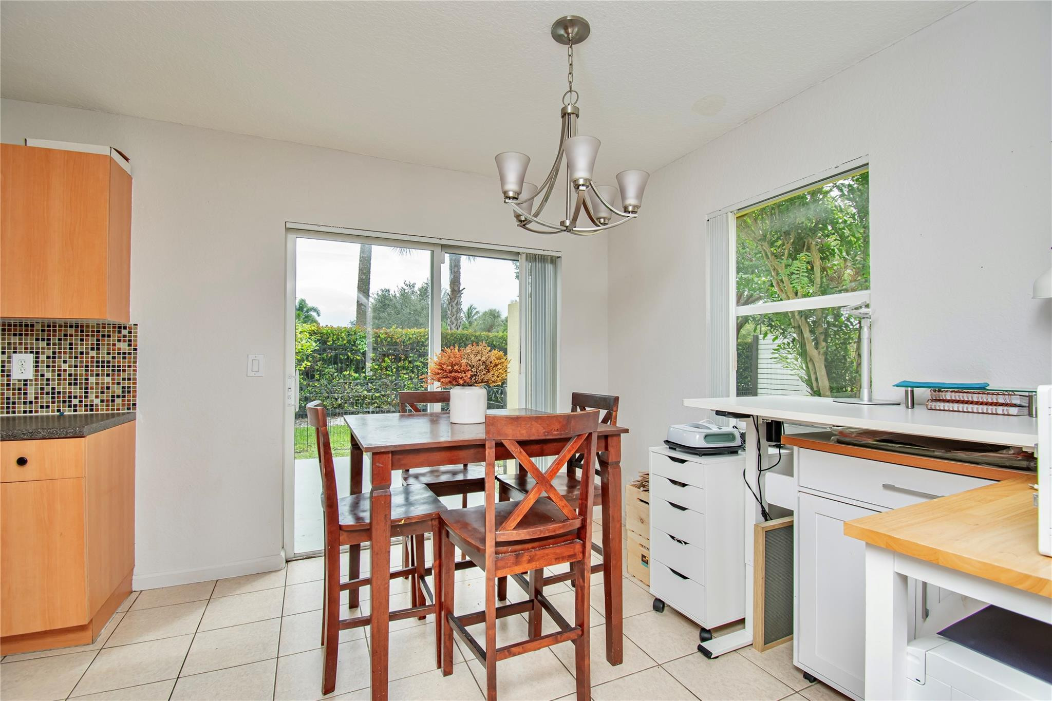 1055 Imperial Lake Road West Palm Beach, FL 33413 - Photo 11 of 53 Photo 11