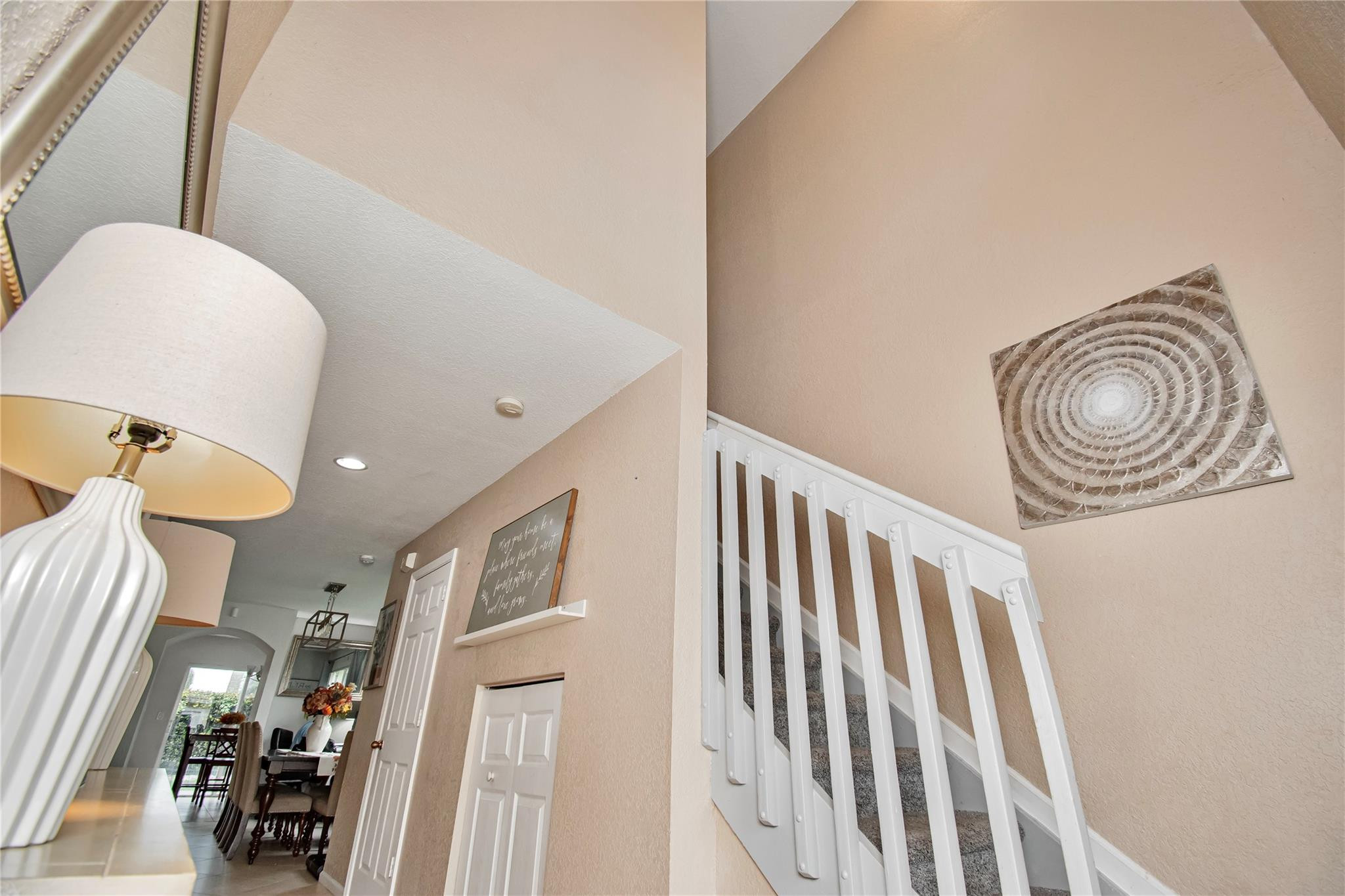 1055 Imperial Lake Road West Palm Beach, FL 33413 - Photo 18 of 53 Photo 18