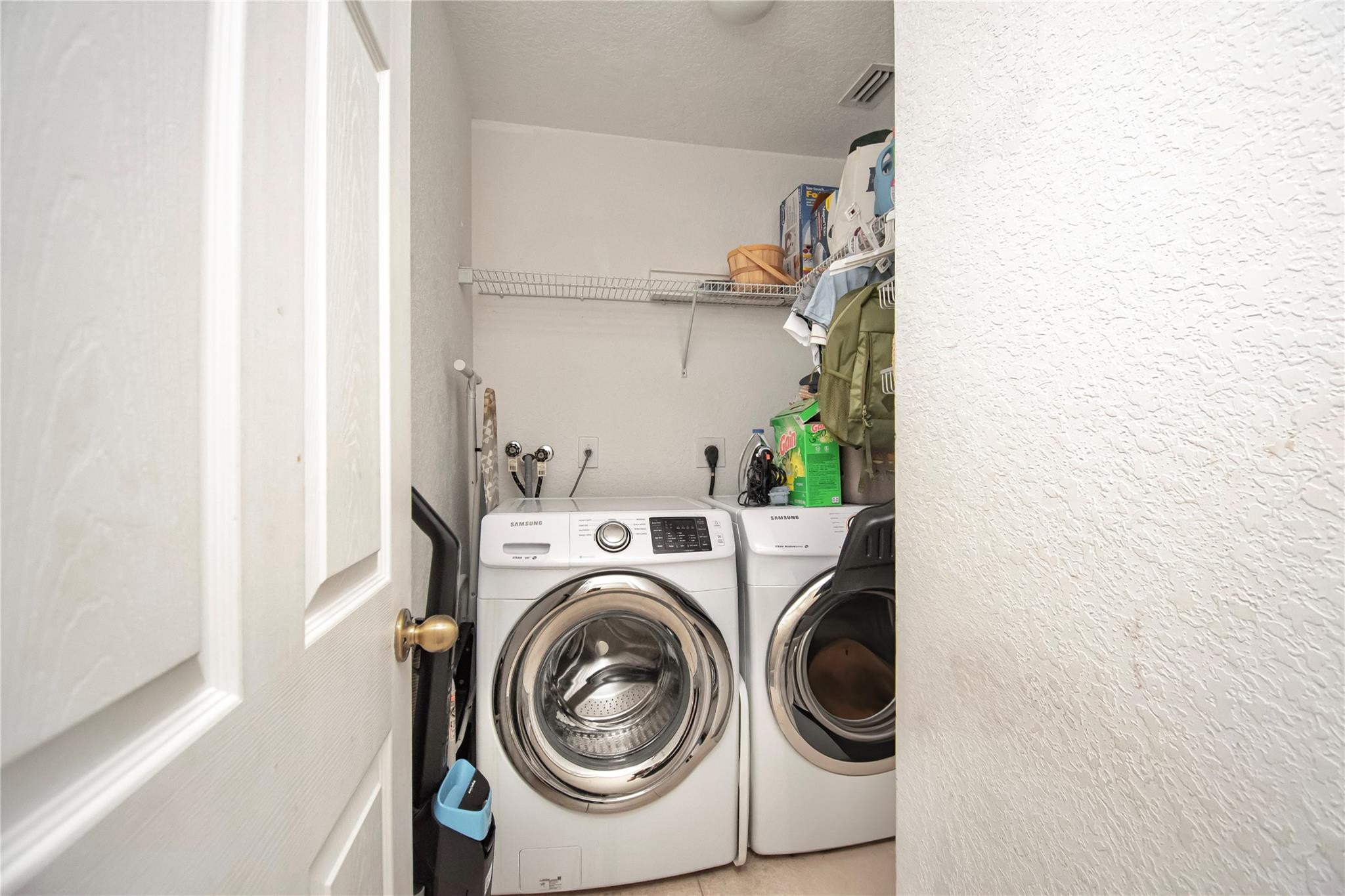 1055 Imperial Lake Road West Palm Beach, FL 33413 - Photo 29 of 53 Photo 29