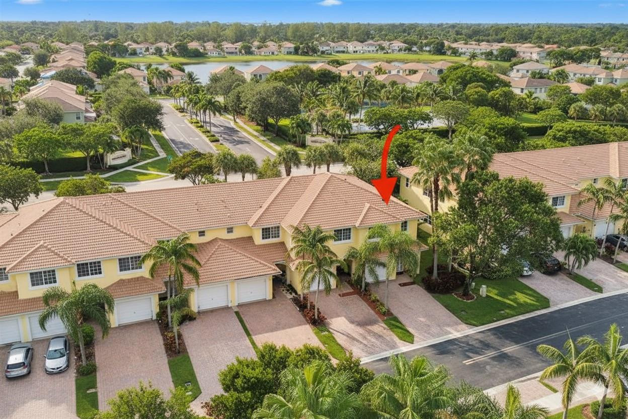 1055 Imperial Lake Road West Palm Beach, FL 33413 - Photo 34 of 53 Photo 34