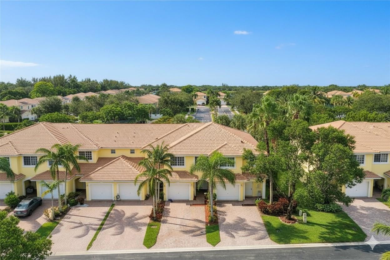 1055 Imperial Lake Road West Palm Beach, FL 33413 - Photo 35 of 53 Photo 35