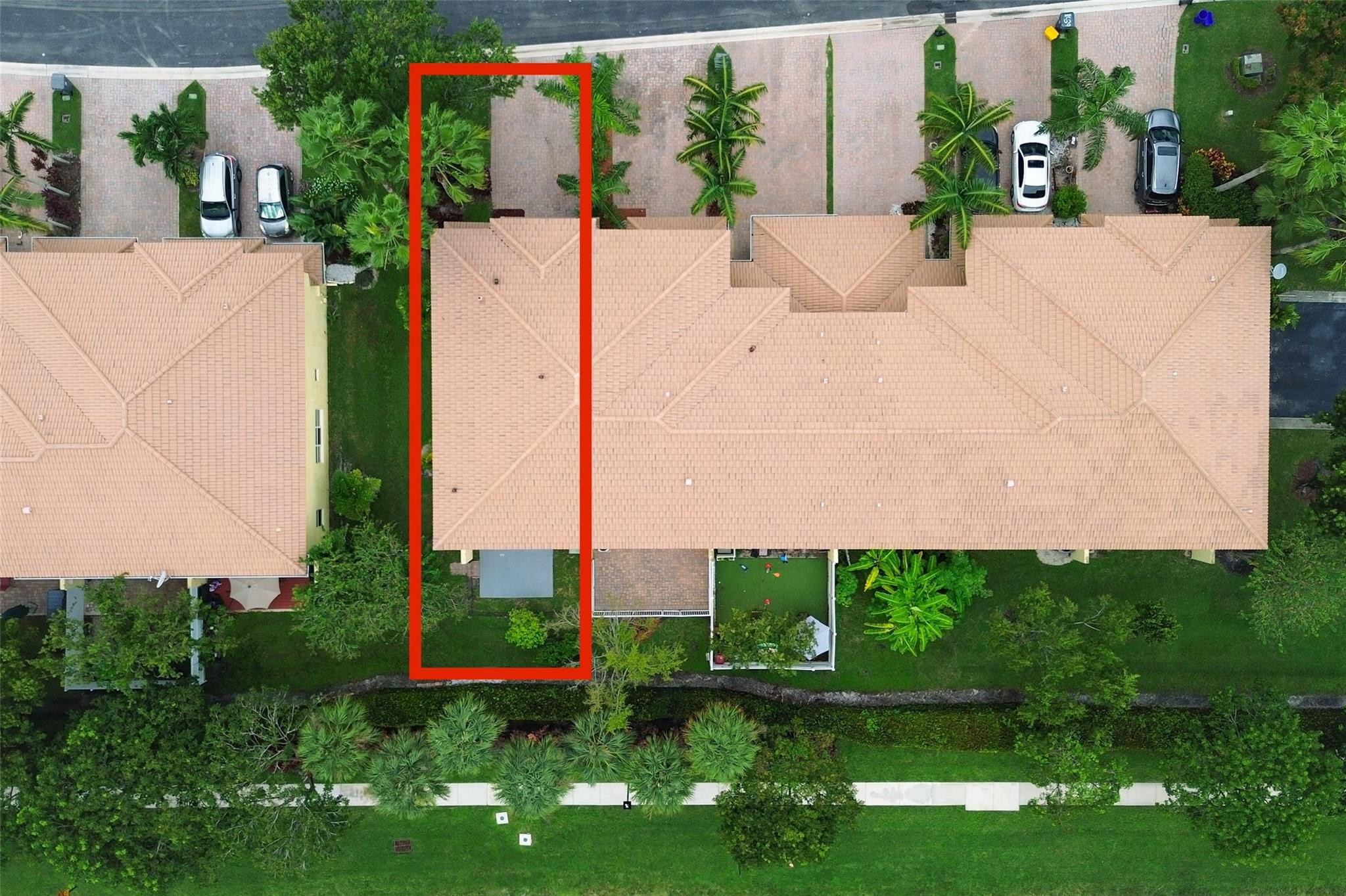 1055 Imperial Lake Road West Palm Beach, FL 33413 - Photo 36 of 53 Photo 36