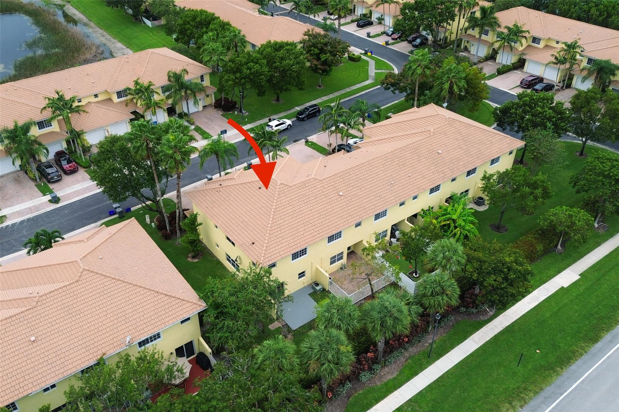 1055 Imperial Lake Road West Palm Beach, FL 33413 - Photo 37 of 53 Photo 37