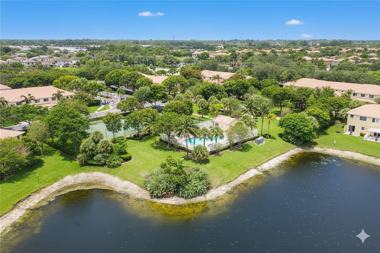 1055 Imperial Lake Road West Palm Beach, FL 33413 - Photo 38 of 53 Photo 38