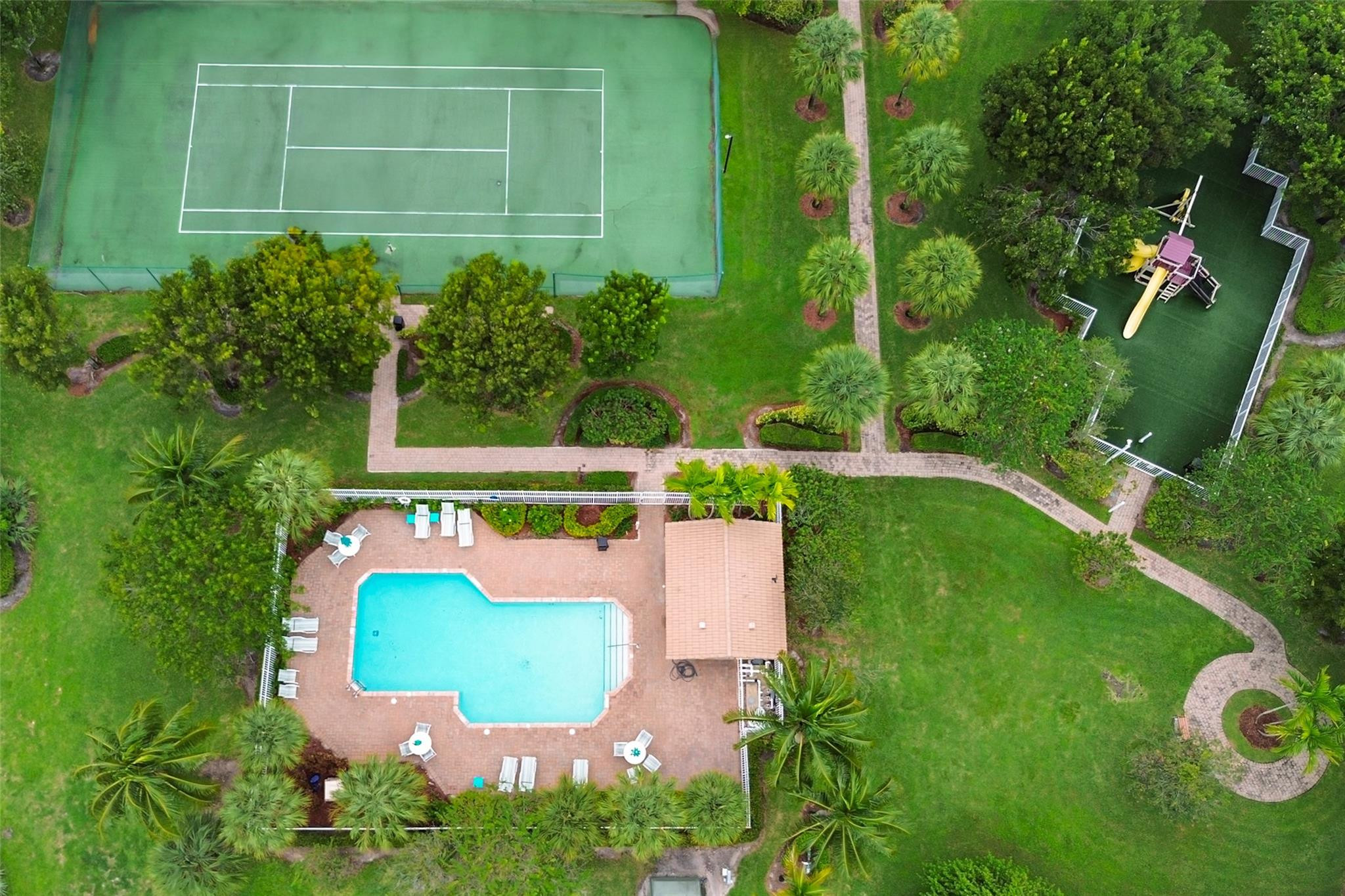 1055 Imperial Lake Road West Palm Beach, FL 33413 - Photo 39 of 53 Photo 39