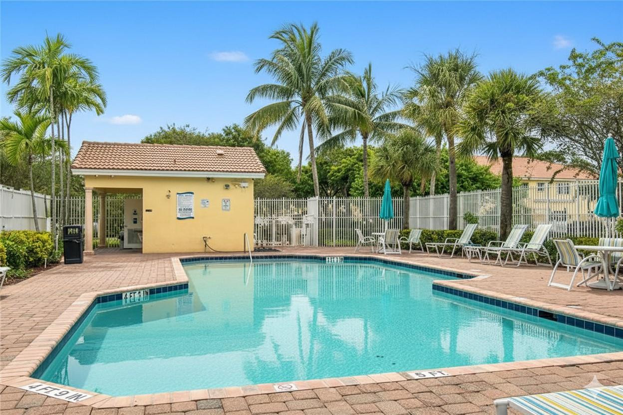 1055 Imperial Lake Road West Palm Beach, FL 33413 - Photo 42 of 53 Photo 42