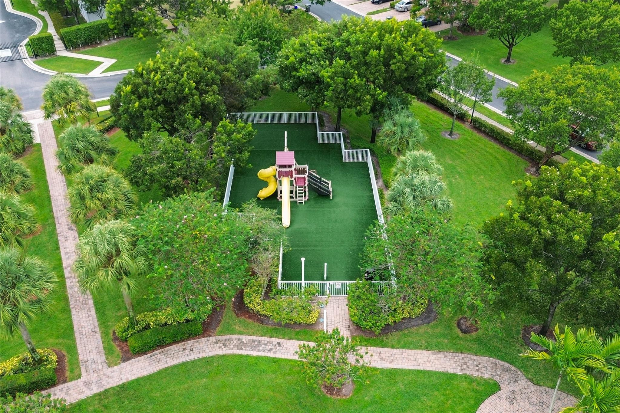 1055 Imperial Lake Road West Palm Beach, FL 33413 - Photo 44 of 53 Photo 44