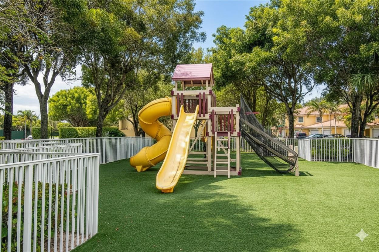 1055 Imperial Lake Road West Palm Beach, FL 33413 - Photo 45 of 53 Photo 45