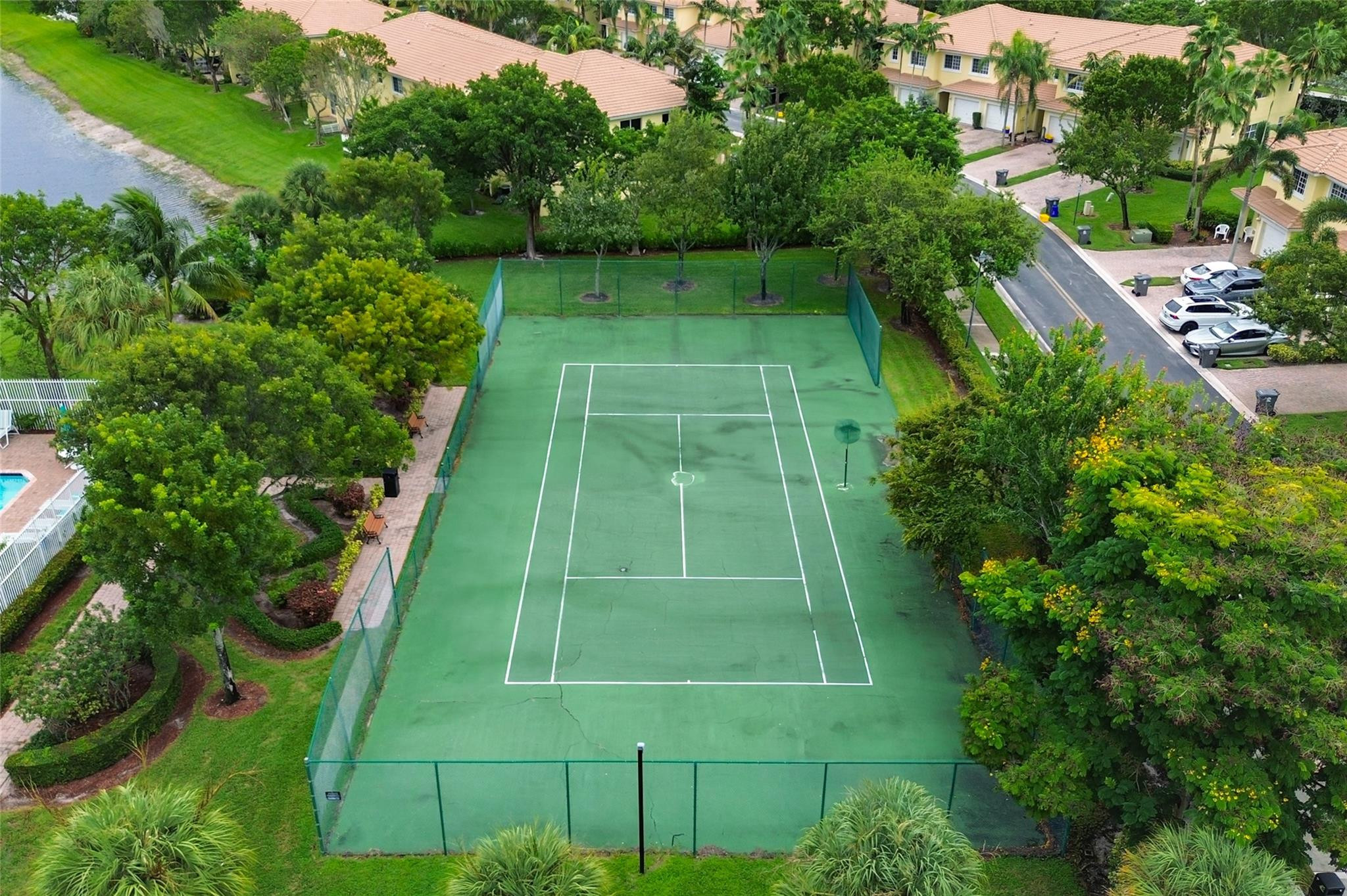 1055 Imperial Lake Road West Palm Beach, FL 33413 - Photo 47 of 53 Photo 47