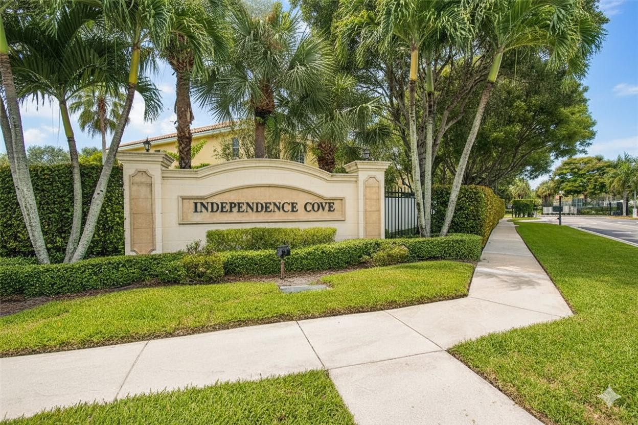 1055 Imperial Lake Road West Palm Beach, FL 33413 - Photo 49 of 53 Photo 49