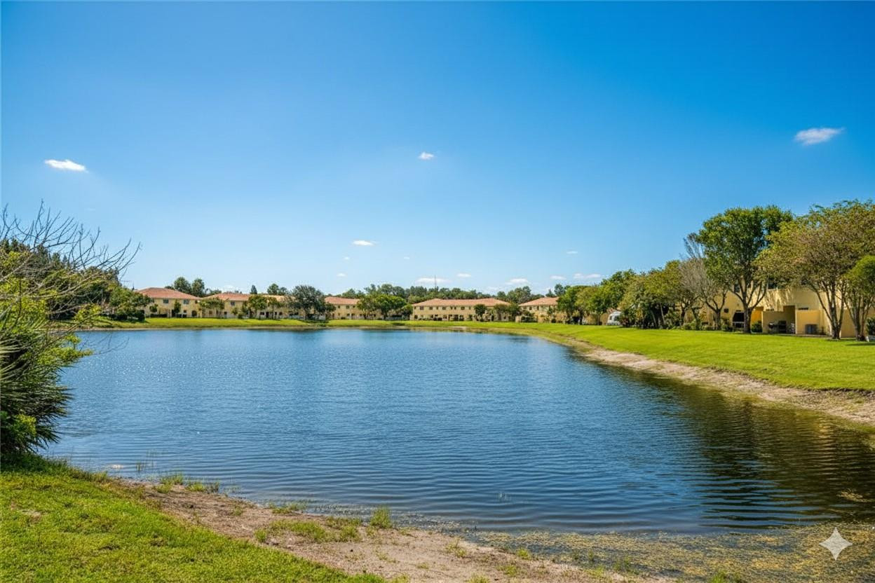 1055 Imperial Lake Road West Palm Beach, FL 33413 - Photo 51 of 53 Photo 51