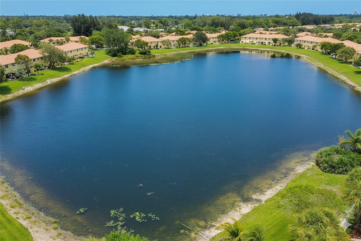 1055 Imperial Lake Road West Palm Beach, FL 33413 - Photo 52 of 53 Photo 52