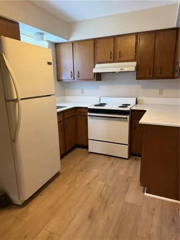 $1,200 | 1326 Central Avenue, Westwego, LA 70094