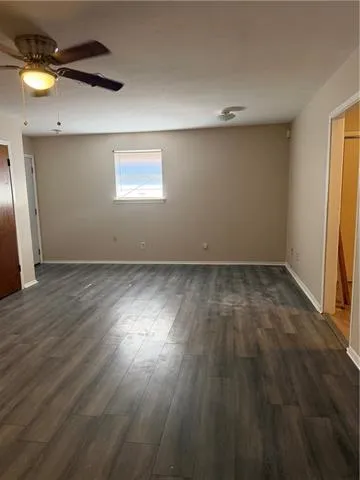 $1,200 | 1326 Central Avenue, Westwego, LA 70094