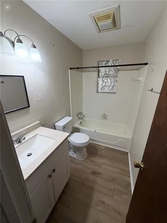 $1,200 | 1326 Central Avenue, Westwego, LA 70094