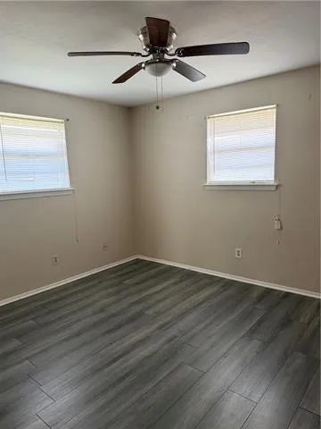 $1,200 | 1326 Central Avenue, Westwego, LA 70094